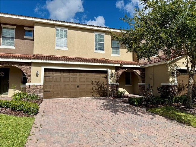 2159 Leather Fern Dr in Ocoee, FL - Building Photo - Building Photo