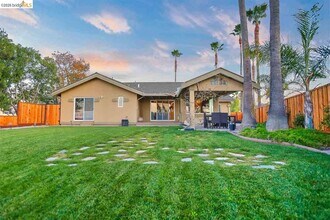 5545 Drakes Ct in Discovery Bay, CA - Building Photo - Building Photo