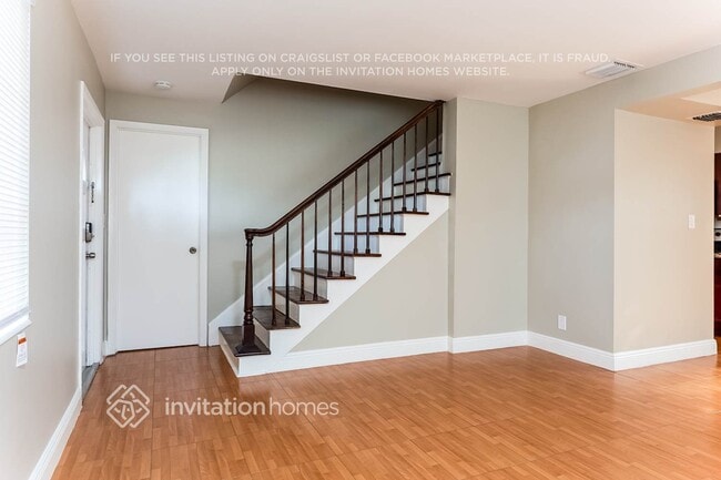 5092 Marcia Pl in West Palm Beach, FL - Building Photo - Building Photo