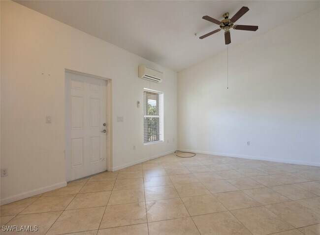 property at 1555 Blue Point Ave