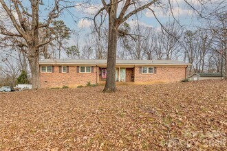 24752 Kates Dr in Albemarle, NC - Building Photo - Building Photo