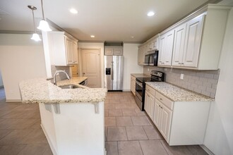 6331 Villa Rosa Way in Tyler, TX - Building Photo - Building Photo