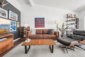 5601 Woodrow Ave in Austin, TX - Building Photo - Building Photo