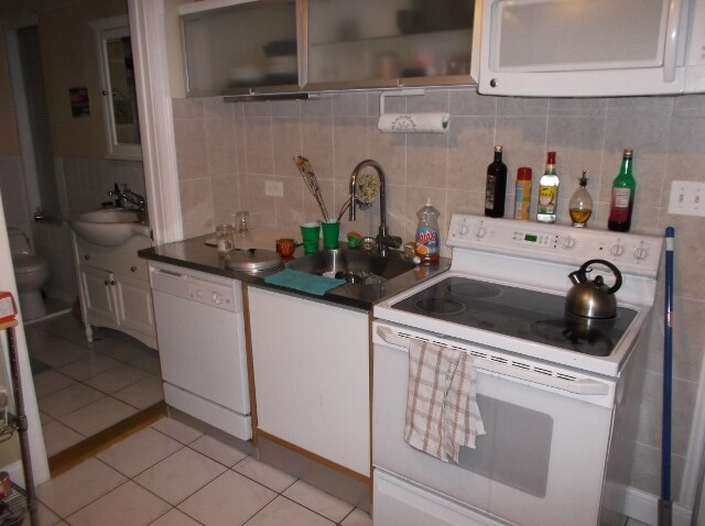 1648 W Cullerton St in Chicago, IL - Building Photo - Building Photo