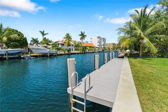 7 Sunset Ln in Pompano Beach, FL - Building Photo - Building Photo