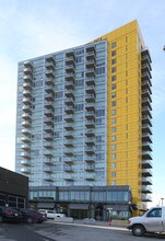 D in Calgary, AB - Building Photo - Building Photo