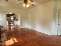 1038 Congleton Terrace in Jacksonville, FL - Building Photo - Building Photo