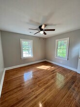 1111 Crawford St S in Wilson, NC - Building Photo - Building Photo