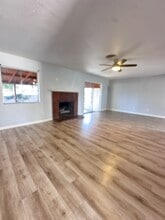 1405 Skyline Dr in Lemon Grove, CA - Building Photo - Building Photo