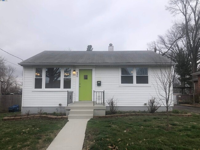 830 Zeiss Ave in St. Louis, MO - Building Photo - Building Photo