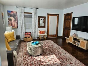 22 Cloverport Ave in Rochester Hills, MI - Building Photo - Building Photo