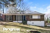 4337 Brookside Dr