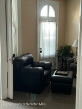 18 E Tioga St in Tunkhannock, PA - Building Photo - Building Photo