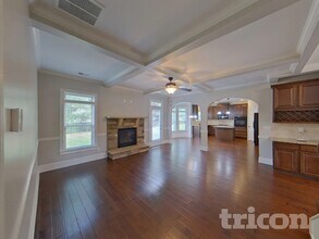 1206 Trophy Clb Ave in Dacula, GA - Building Photo - Building Photo