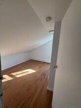 980 Pembroke St, Unit 2L in Bridgeport, CT - Building Photo - Building Photo