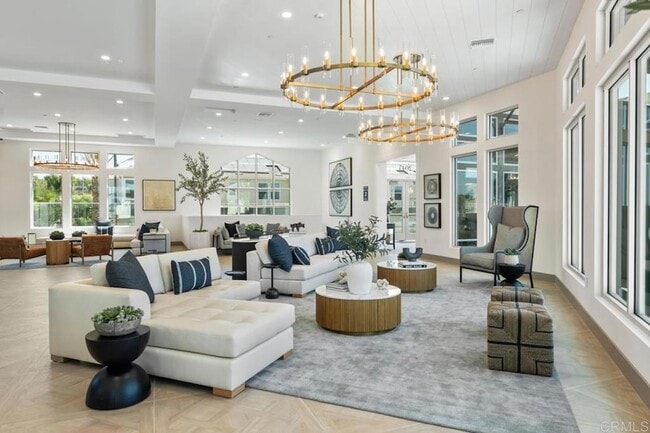 property at 2050 Paseo Belluno