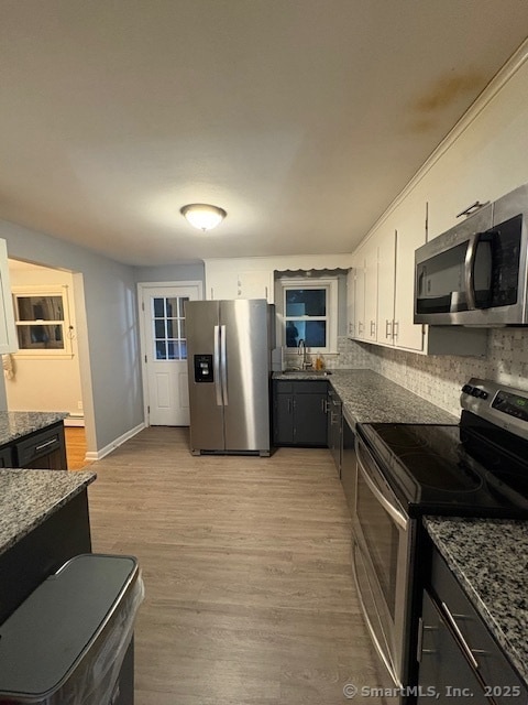 26 Lamphere Rd in Waterford, CT - Building Photo - Building Photo