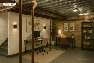 603 Henry St in Brooklyn, NY - Building Photo - Building Photo