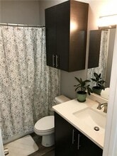 2506 Wedglea Dr in Dallas, TX - Building Photo - Building Photo