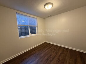 1582 Taft St in Denver, CO - Building Photo - Building Photo