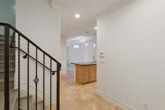 3873 NE 22nd Way in Lighthouse Point, FL - Building Photo - Building Photo