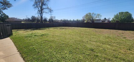 5025 Sistine Chapel Dr in Conway, AR - Foto de edificio - Building Photo