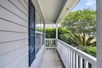 135 Thistle Rd in Goose Creek, SC - Building Photo - Building Photo
