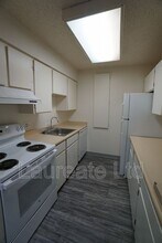 2225 S Jasmine St in Denver, CO - Building Photo - Building Photo