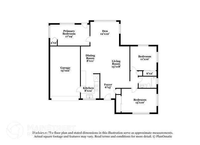 1418 Thames Ln in Clearwater, FL - Building Photo - Building Photo