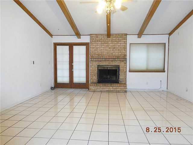 10560 Crete Dr in El Paso, TX - Building Photo - Building Photo