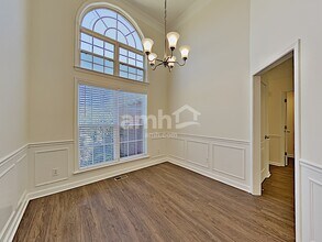 2020 Isis Ct in Murfreesboro, TN - Building Photo - Building Photo