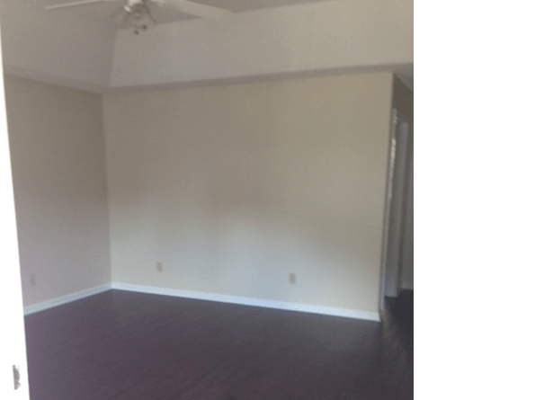 Springhill Apartments in Tuscaloosa, AL - Foto de edificio - Interior Photo