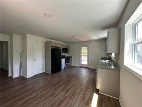 3332 Fence Rd NE in Dacula, GA - Building Photo - Building Photo