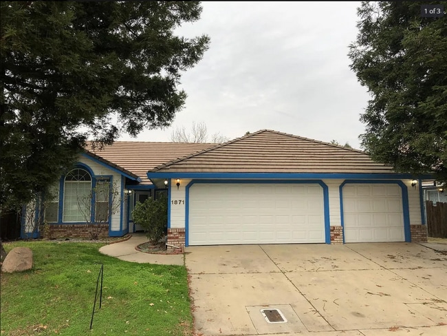 1871 Pebble Beach Dr