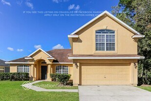 10351 Lancashire Dr S in Jacksonville, FL - Building Photo