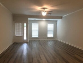 3038 Stanhope Dr in Aiken, SC - Building Photo - Building Photo