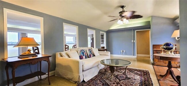 240 MASTERPIECE Rd in Lake Wales, FL - Building Photo - Building Photo