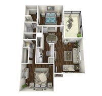 Shenandoah Woods photo'