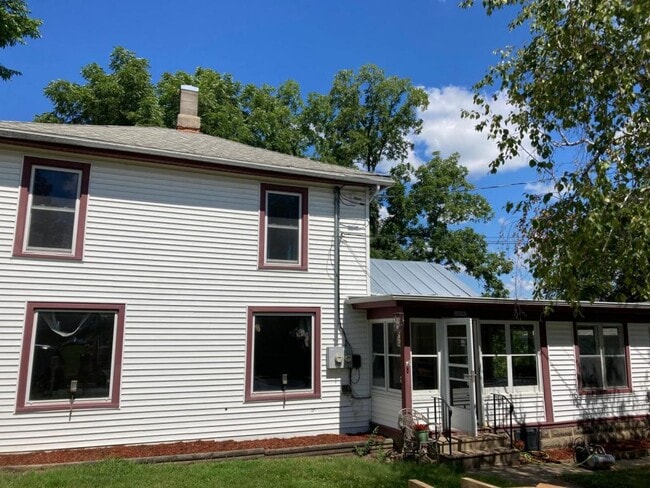 property at 20062 W Ridge Ave