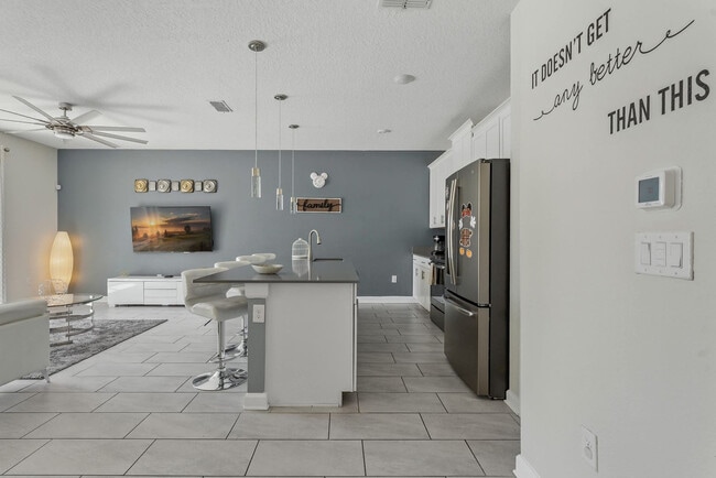 4832 Dedication St in Kissimmee, FL - Building Photo - Building Photo