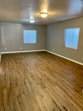 2406 E 1170 S, Unit Basement in Spanish Fork, UT - Building Photo - Building Photo