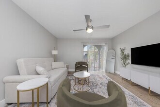 4312 W Roland St in Tampa, FL - Building Photo - Building Photo