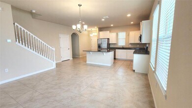 16749 Harper Cove Dr in Winter Garden, FL - Building Photo - Building Photo