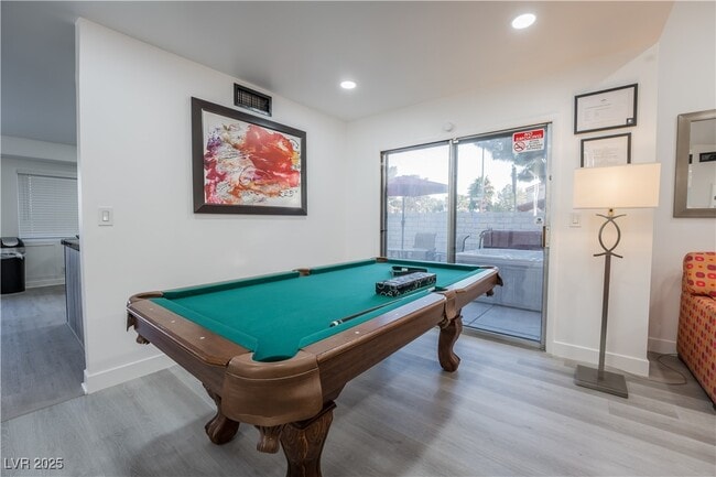 property at 2364 Belvedere Dr