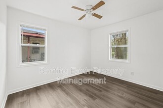 2129 13th St N in Bessemer, AL - Building Photo - Building Photo