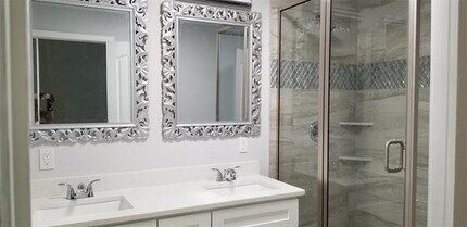 708 Peters Colony in Rockwall, TX - Building Photo - Building Photo
