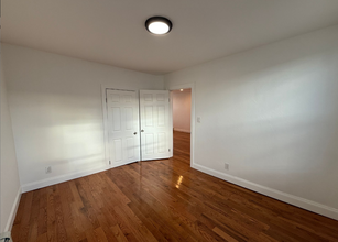 129 Orleans St, Unit 7 in Boston, MA - Building Photo - Building Photo