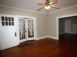 447 Dickinson St in Memphis, TN - Building Photo - Building Photo