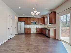 1360 Hermitage Ln in Ladson, SC - Building Photo - Building Photo