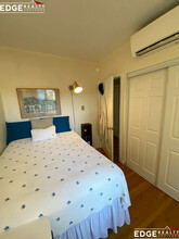 512 Massachusetts Ave, Unit 4 in Boston, MA - Building Photo - Building Photo